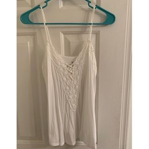 American Eagle soft & sexy tank